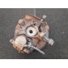 Recambio de mangueta delantera izquierda para toyota rav 4 (a2) 1.8 luna referencia OEM IAM   