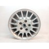 Recambio de llanta para ssangyong rodius xdi referencia OEM IAM 4173021320  