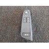 Recambio de mando elevalunas delantero izquierdo para fiat stilo (192) 1.6 16v referencia OEM IAM   