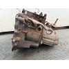Recambio de caja cambios para citroën xsara berlina 1.9 d x referencia OEM IAM 20TD93 1962266 