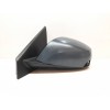 Recambio de retrovisor izquierdo para renault laguna iii authentique referencia OEM IAM   