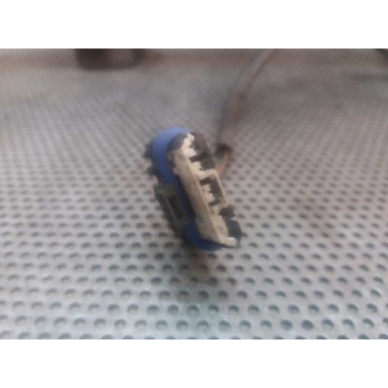 Recambio de cremallera direccion para renault laguna ii (bg0) dynamique referencia OEM IAM 6800000991G 6