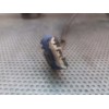 Recambio de cremallera direccion para renault laguna ii (bg0) dynamique referencia OEM IAM 6800000991G  