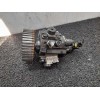 Recambio de bomba inyeccion para opel zafira b enjoy referencia OEM IAM 0445010097 0055204599 BOSCH