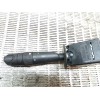 Recambio de mando luces para citroën xantia berlina 1.9 turbodiesel referencia OEM IAM 96274722ZL  
