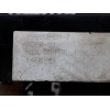Recambio de mando calefaccion / aire acondicionado para mg serie 600 (rh) 620 i referencia OEM IAM 79600SN7  