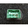 Recambio de warning para nissan cabstar 01.04  cabina simple cabina individual referencia OEM IAM   
