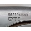 Recambio de motor calefaccion para citroën saxo 1.1 image referencia OEM IAM 9627941680  