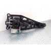 Recambio de maneta exterior delantera derecha para opel corsa d cosmo referencia OEM IAM   