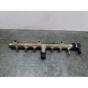 RAMPA INYECTORA M314004A440 BOSCH