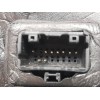 Recambio de retrovisor izquierdo para renault laguna iii authentique referencia OEM IAM   