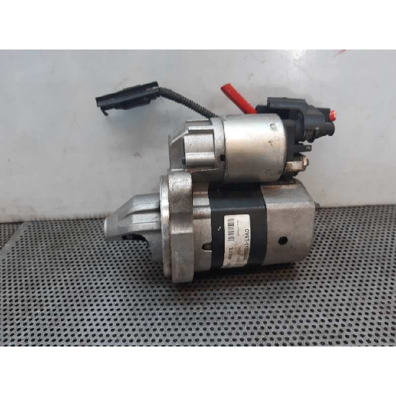 Recambio de motor arranque para ford focus turn. (cb8) trend referencia OEM IAM CV6T11000GA 30K22303SK 