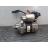 Recambio de motor arranque para ford focus turn. (cb8) trend referencia OEM IAM CV6T11000GA 30K22303SK 
