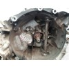 Recambio de caja cambios para citroën xsara berlina 1.9 d x referencia OEM IAM 20TD93 1962266 