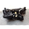 Recambio de mando calefaccion / aire acondicionado para mg serie 600 (rh) 620 i referencia OEM IAM 79600SN7  