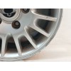 Recambio de llanta para ssangyong rodius xdi referencia OEM IAM 4173021320  