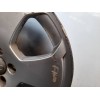 Recambio de llanta para audi a3 (8p) 1.9 tdi attraction referencia OEM IAM 8P0601025C 75JX17H2 