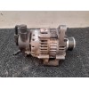 Recambio de alternador para kia carens 2.0 crdi ex monovolumen referencia OEM IAM 3730027011 021319111 DENSO