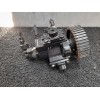 Recambio de bomba inyeccion para opel zafira b enjoy referencia OEM IAM 0445010097 0055204599 BOSCH