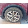 Recambio de aletin delantero izquierdo para volkswagen tiguan (ad1, ax1) 2.0 tdi referencia OEM IAM   