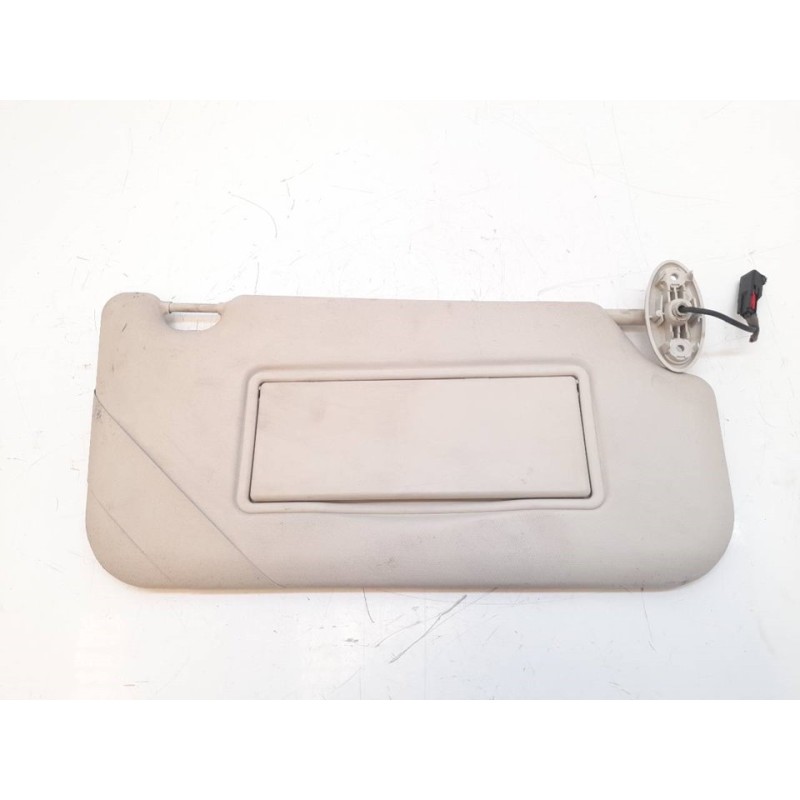 Recambio de parasol derecho para ford focus turn. (cb8) trend referencia OEM IAM   