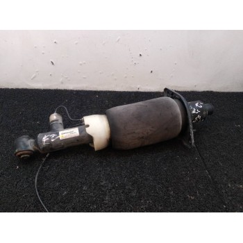 AMORTIGUADOR TRASERO IZQUIERDO 4Z7616019A 