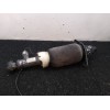 Recambio de amortiguador trasero izquierdo para audi allroad quattro (4b5) 2.5 tdi (132kw) referencia OEM IAM 4Z7616019A  