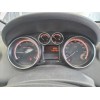 Recambio de cuadro instrumentos para peugeot 308 sw confort referencia OEM IAM   