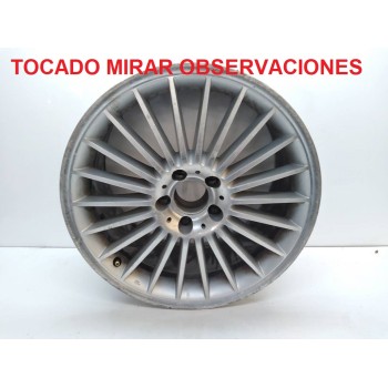 LLANTA 18H2X95J 