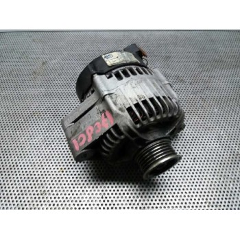 ALTERNADOR 63341238 A115165 