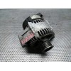 Recambio de alternador para mg serie 200 (rf) 214 si (5-ptas.) referencia OEM IAM 63341238 A115165 
