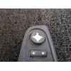 Recambio de mando elevalunas delantero izquierdo para fiat stilo (192) 1.6 16v referencia OEM IAM   