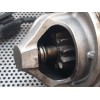 Recambio de motor arranque para ford focus turn. (cb8) trend referencia OEM IAM CV6T11000GA 30K22303SK 