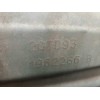 Recambio de caja cambios para citroën xsara berlina 1.9 d x referencia OEM IAM 20TD93 1962266 