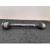 Recambio de transmision delantera derecha para volkswagen passat berlina (3b3) comfortline referencia OEM IAM 8D0407272DP  