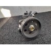 Recambio de bomba inyeccion para opel zafira b enjoy referencia OEM IAM 0445010097 0055204599 BOSCH