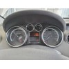 Recambio de cuadro instrumentos para peugeot 308 sw confort referencia OEM IAM   