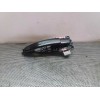 Recambio de maneta exterior trasera derecha para opel corsa d cosmo referencia OEM IAM   