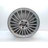 Recambio de llanta para mercedes-benz clase s (w220) berlina 430 (220.070) referencia OEM IAM 18H2X95J  