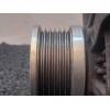 Recambio de alternador para kia carens 2.0 crdi ex monovolumen referencia OEM IAM 3730027011 021319111 DENSO