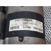 Recambio de motor arranque para ford focus turn. (cb8) trend referencia OEM IAM CV6T11000GA 30K22303SK 