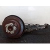 Recambio de mangueta trasera derecha para toyota rav 4 (a2) 1.8 luna referencia OEM IAM   