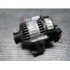 Recambio de alternador para mg serie 200 (rf) 214 si (5-ptas.) referencia OEM IAM 63341238 A115165 