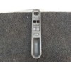 Recambio de mando elevalunas delantero izquierdo para renault espace iv (jk0) grand espace dynamique referencia OEM IAM   