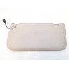 Recambio de parasol derecho para ford focus turn. (cb8) trend referencia OEM IAM   