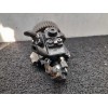 Recambio de bomba inyeccion para opel zafira b enjoy referencia OEM IAM 0445010097 0055204599 BOSCH