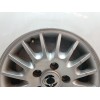Recambio de llanta para ssangyong rodius xdi referencia OEM IAM 4173021320  