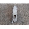 Recambio de mando elevalunas delantero izquierdo para fiat stilo (192) 1.6 16v referencia OEM IAM   