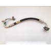 Recambio de tubos aire acondicionado para hyundai ix20 gls comfort referencia OEM IAM 977621P200 6884 