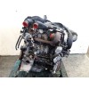 Recambio de motor completo para citroën xsara picasso 1.6 hdi 110 exclusive referencia OEM IAM 9HY  